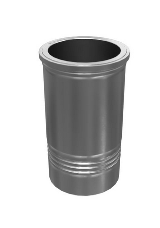 523-8663 Chemise de bloc-cylindres de 170,025 mm de diamètre intérieur