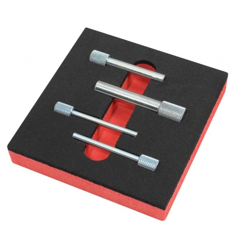 GATES GAT4735A Outils de montage, courroie de distribution