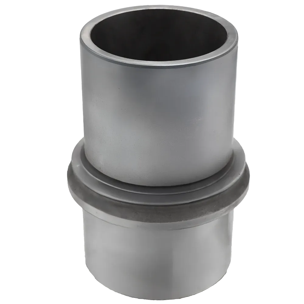 55034812 PISTON STABILIZER HL1560 SANDVIK