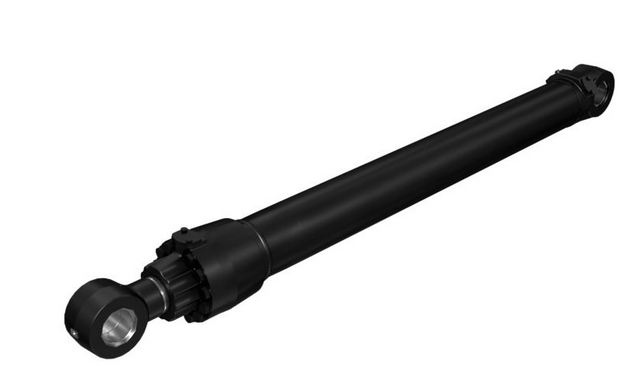 570-1981 ASS. CYL - 0220