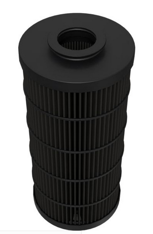 571-5253 Transmission Filter Element Assembly