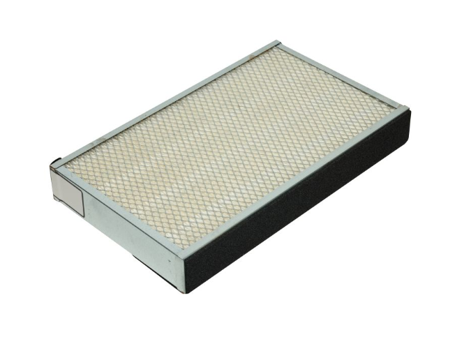 578-1844 Filtre à air de cabine
