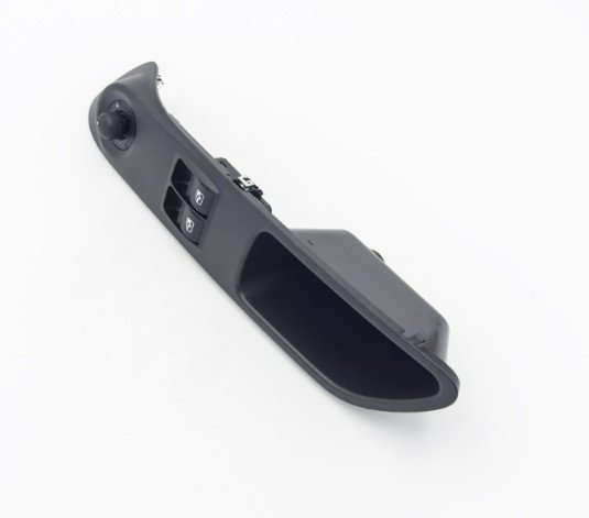 IVECO 5802804532 Bouton de lève-vitre pour IVECO Daily avant, du côté conducteur