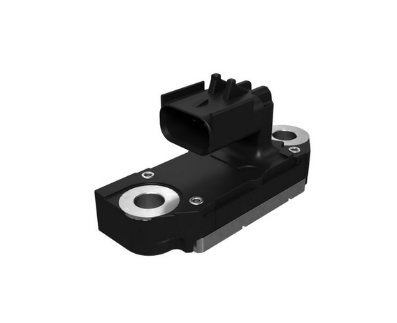 590-5093 Capteur de pression de 83 mm de long