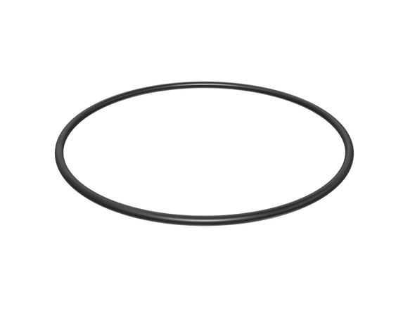 5F-3999 Joint O-Ring de 123.42mm de diamètre intérieur