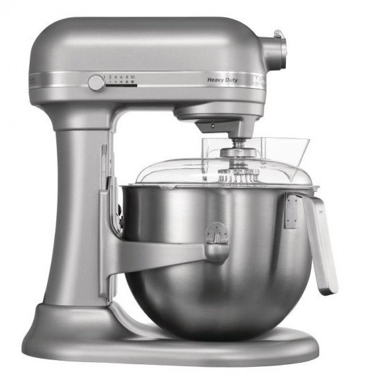 Batteur 6,9 L Robot KitchenAid