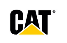 617-2404 Version de moteur complet