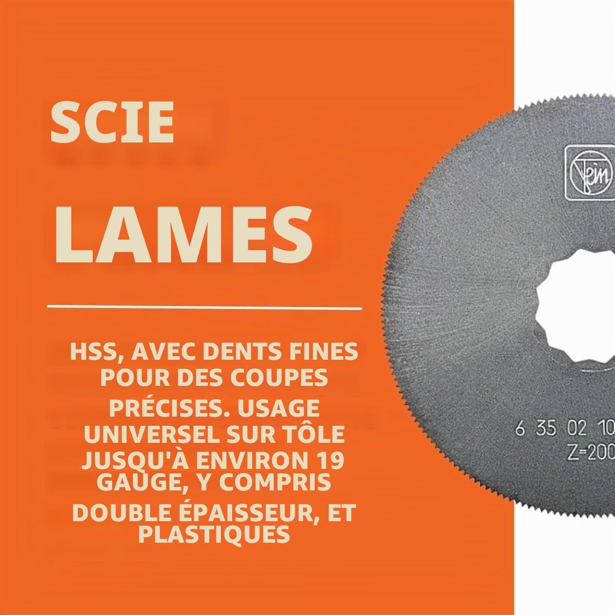 Galerie — image 3