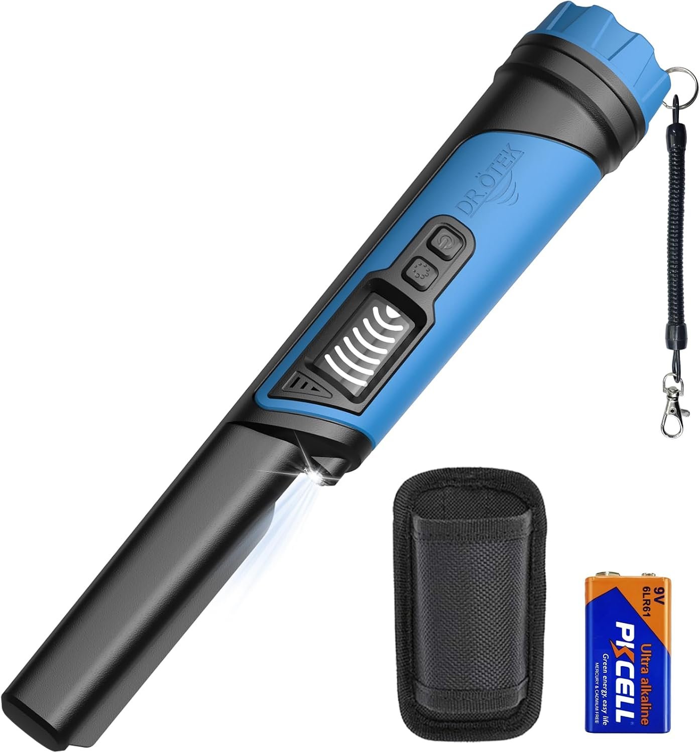 Bleu