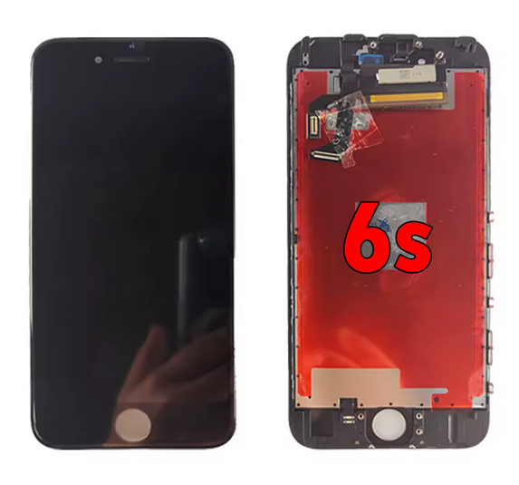 Écran Incell Pour IPhone  6S