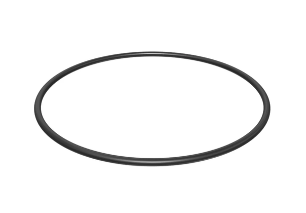 6V-8260 123.42mm Diamètre intérieur Joint-O-anneau