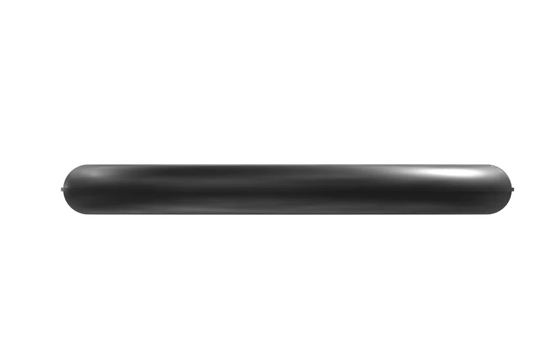 Galerie — image 2