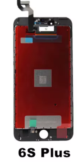 Écran Incell Pour IPhone 6S Plus