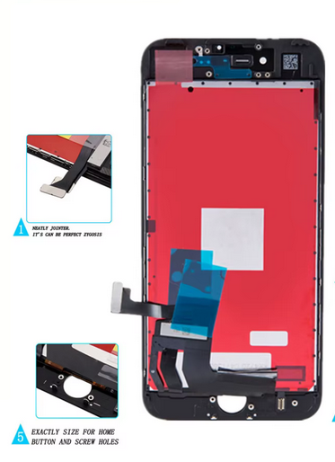 Écran Incell Pour IPhone  7 Plus