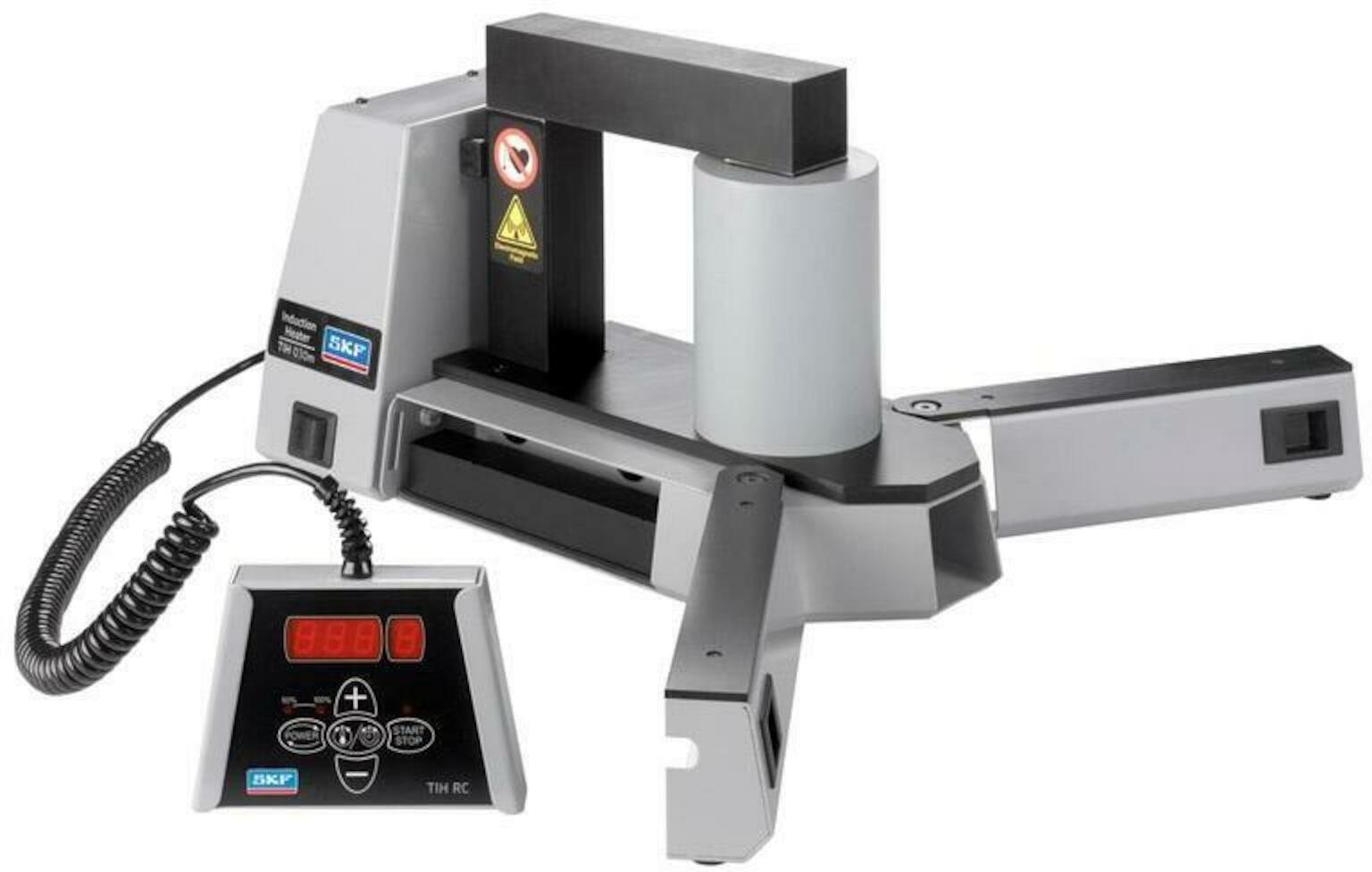 SKF TIH 030M/230V Chauffage Par Induction Pour Roulements