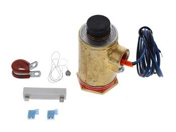 Ansul 73327 Actionneur électrique HF