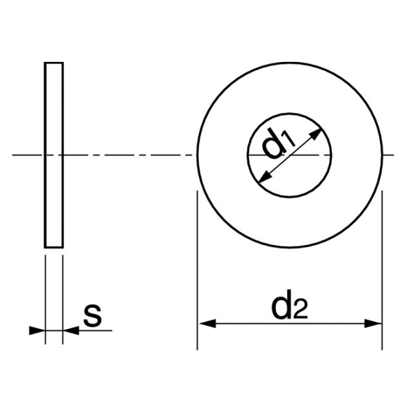 Galerie — image 1