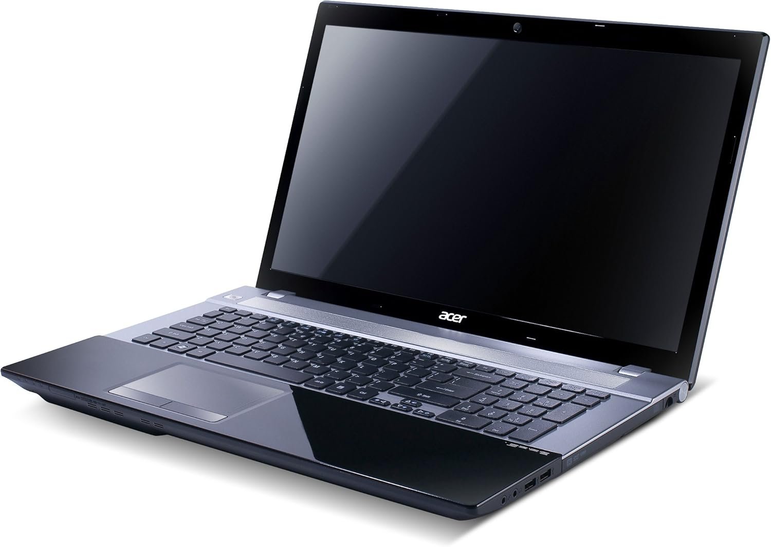 Acer Ordinateur Portable Aspire V3-771G-53238G1TMaii 43,9 cm (17,3")