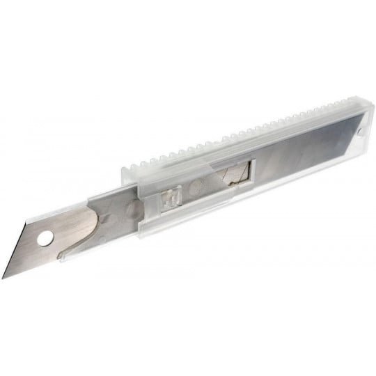 Etui 10 lames secables 18 mm - FACOM