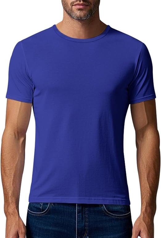 Bleu roi
