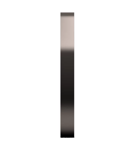 Galerie — image 1