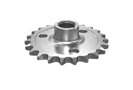 8W-8334 Barbotin à 23 dents