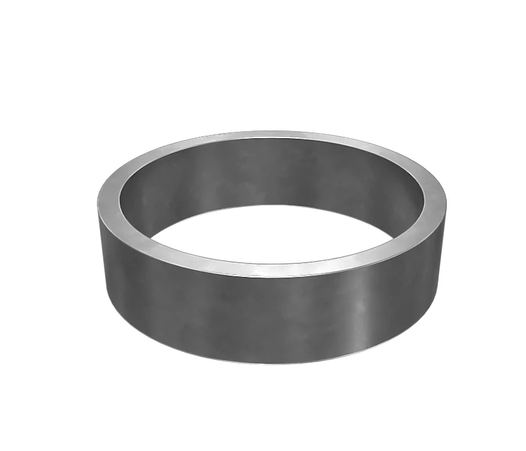 8W-9826 146.05mm Extérieur Diamètre Manchon Anneau