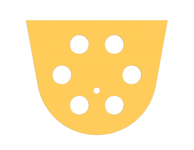 Galerie — image 1