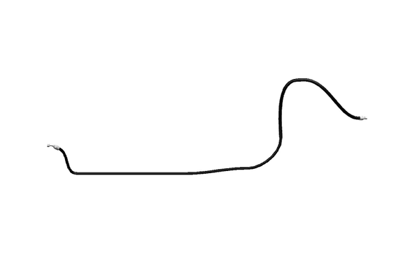 Galerie — image 2