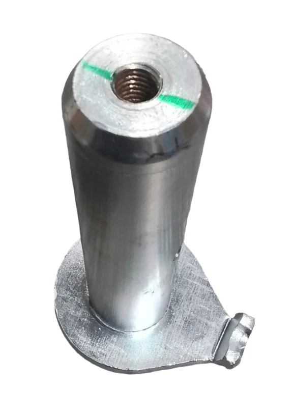 Mahindra Tractor Loader Bucket