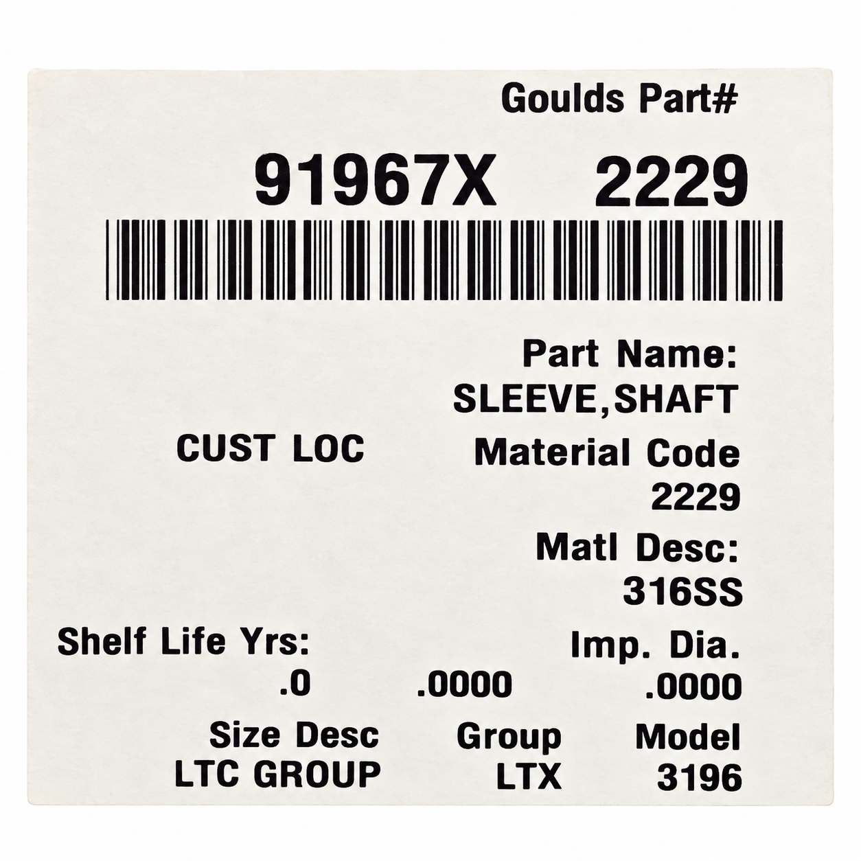 Galerie — image 1