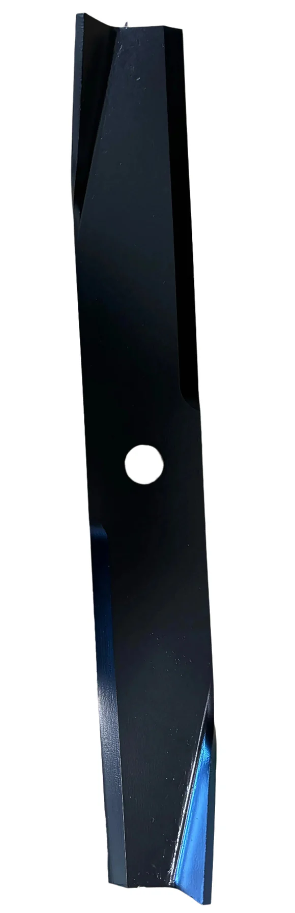 Mahindra Tractor Mower Blade