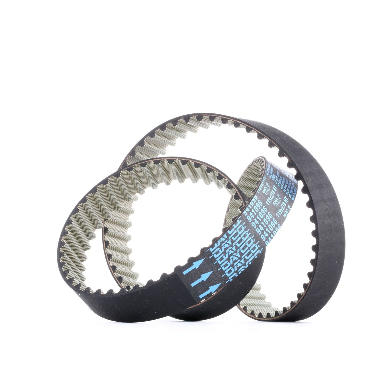 DAYCO 941096 Ceinture de distribution