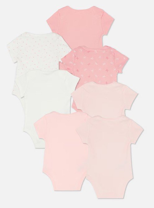 Galerie — image 2
