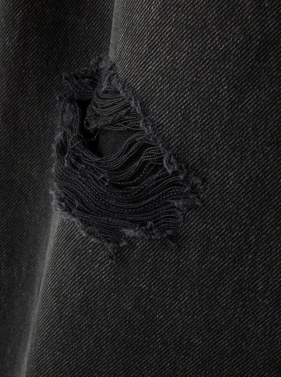 Galerie — image 1