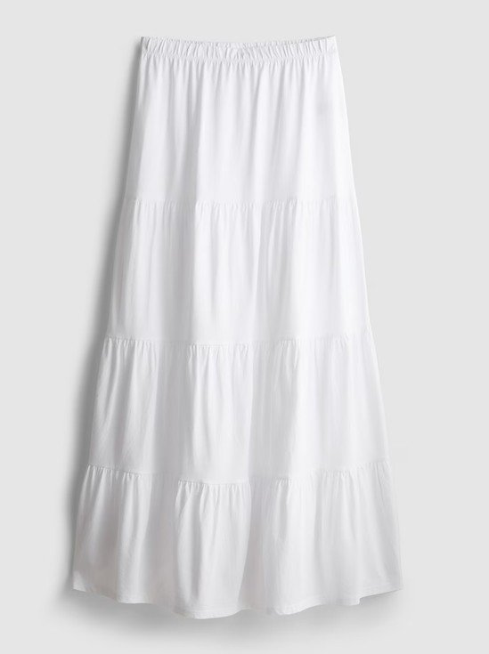 Galerie — image 1
