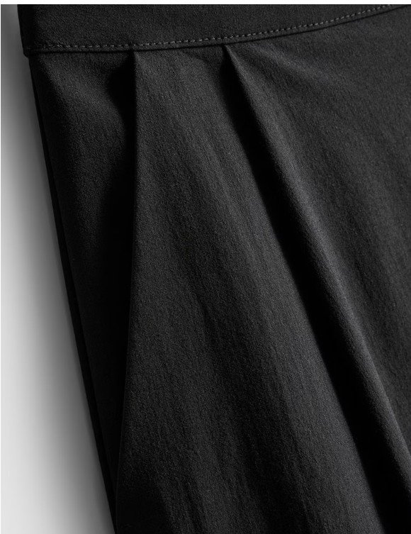 Galerie — image 6
