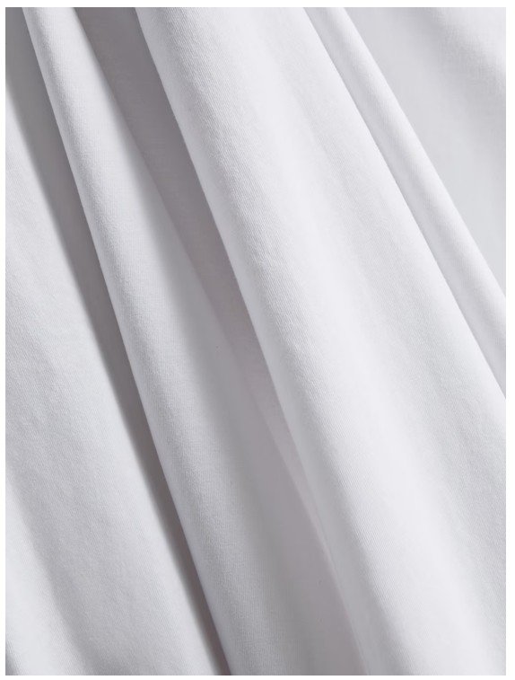 Galerie — image 1