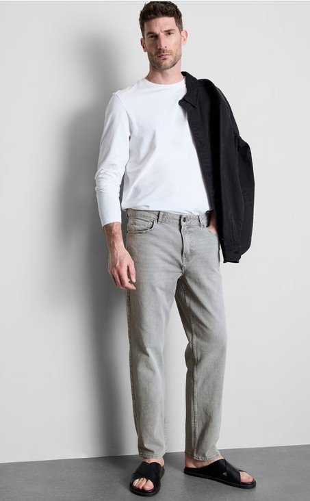 Gris