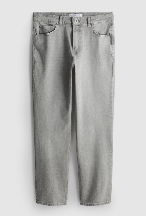 Galerie — image 6
