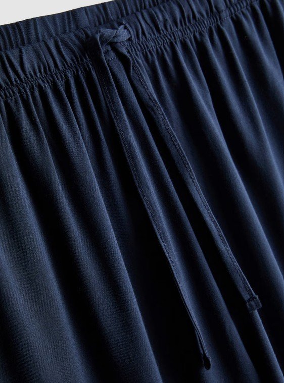 Galerie — image 11