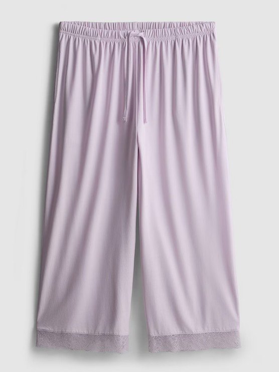 Galerie — image 10
