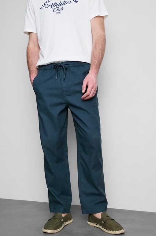 Bleu sarcelle