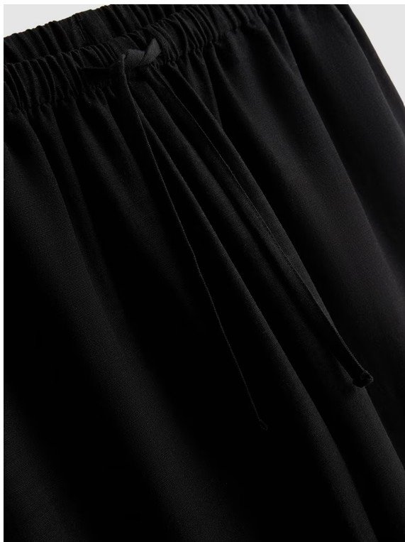 Galerie — image 5