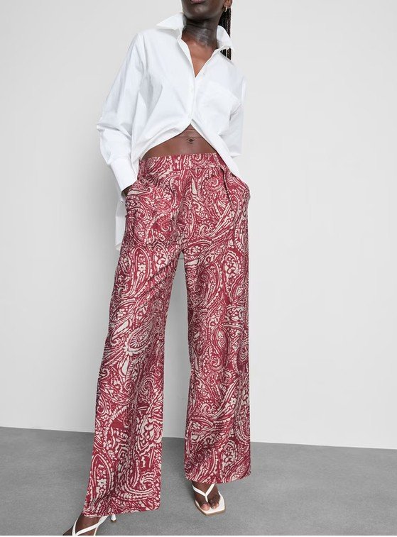 Galerie — image 6