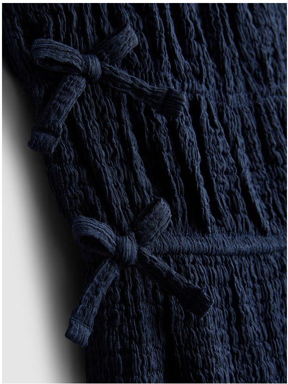 Galerie — image 2