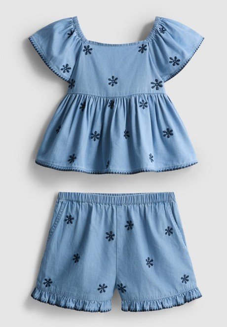 Bleu
