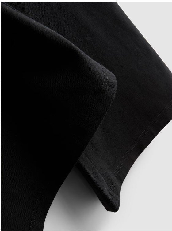 Galerie — image 4