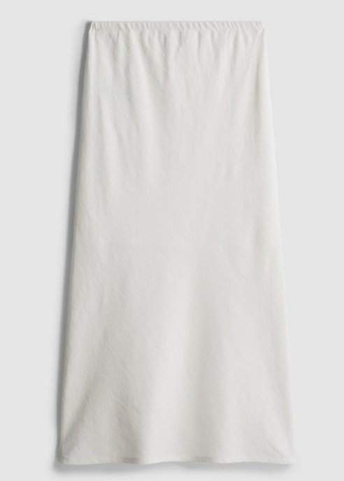 Galerie — image 3
