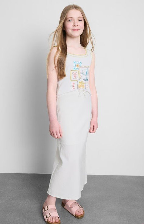 Galerie — image 2